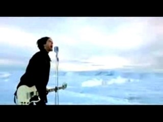 A beautiful lie OFFICIAL VIDEO 30 seconds to mars