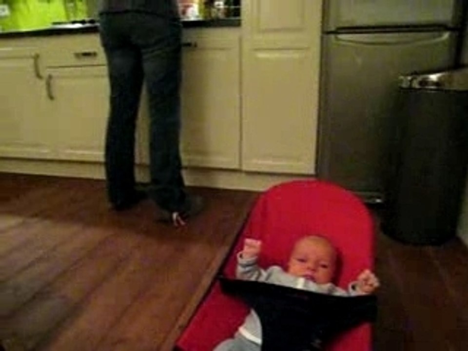Maxime 2 027
