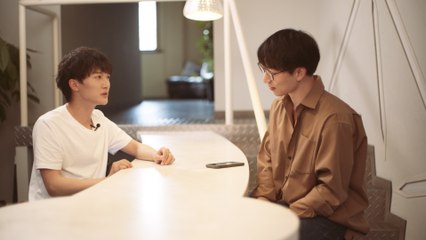 Zhou Shen - Zi Shen Yong Cai