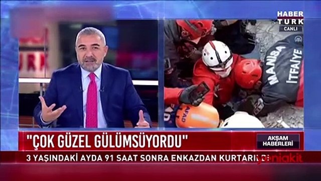 Veyis Ateş 'Allahuekber' tepkilerine ateş püskürdü!