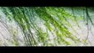 RADIOACTIVE Official Trailer Rosamund Pike, Anya Taylor-Joy Movie HD
