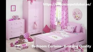 Blackout Curtains in  Dubai, Abu Dhabi and Across UAE Supply and Installation Call 0566009626