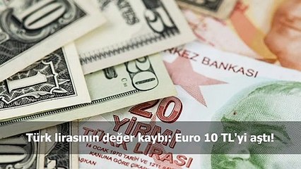 Türkiye ve dünya gündeminde neler oldu? İşte Bir Bakışta Bugün | 3 Kasım 2020