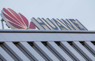 Huawei reportedly plans to make chips without using American technology