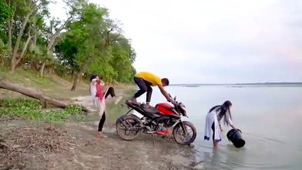 TRY TO NOT LAUGH CHALLENGE  Must Watch New Funny Video 2020_Episode 140 By Funny Videos