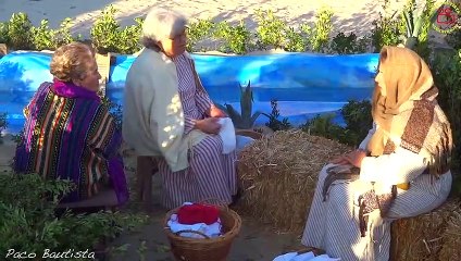 2018-12-15 BELEN VIVIENTE ARCOS DE LA FRONTERA