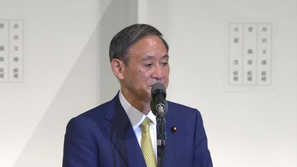 日, '대중 견제' 美 새 정부 주목...방위비 협상에도 변수 / YTN