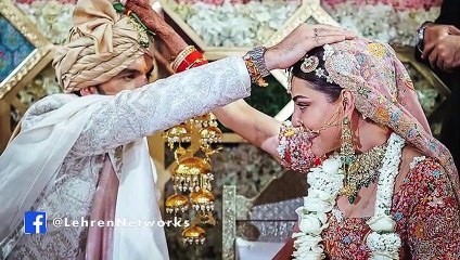 The Lesser-Known Love Story Of Kajal Aggarwal And Gautam Kitchlu