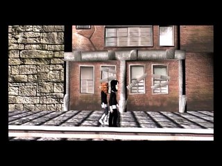 Militant Atheist And Why It iS Hard to Speak To Them Fixed Music Upped Alpha