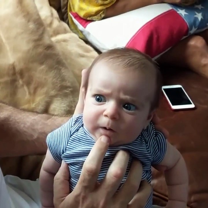 Mommyyyyyy! video Dailymotion