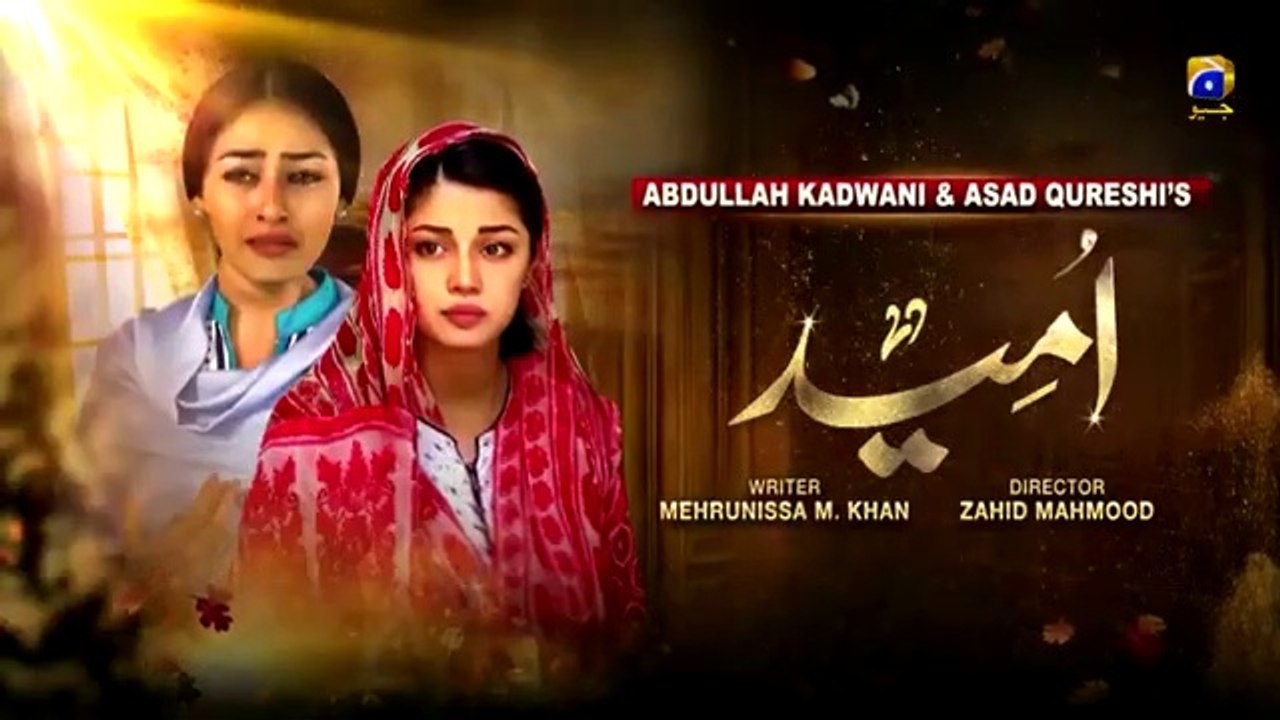 Umeed_-_Episode_65_|_3rd_November_2020_-_HAR_PAL_GEO(360p)