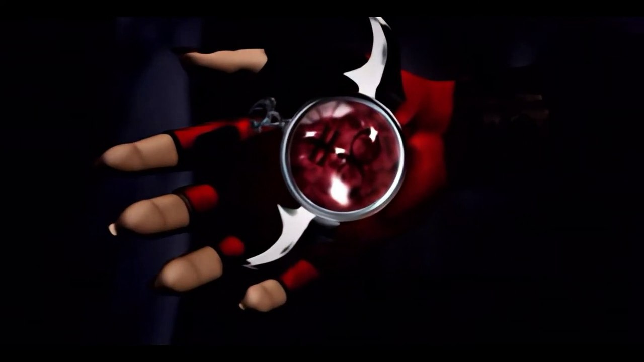 BloodRayne y BloodRayne 2 - Terminal Cut