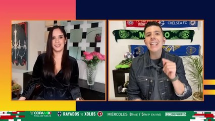 Setién habló sobre Messi y Koeman respondió: Agenda FS