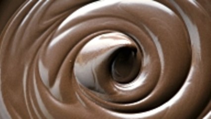 Bad Foods You Should Be Eating