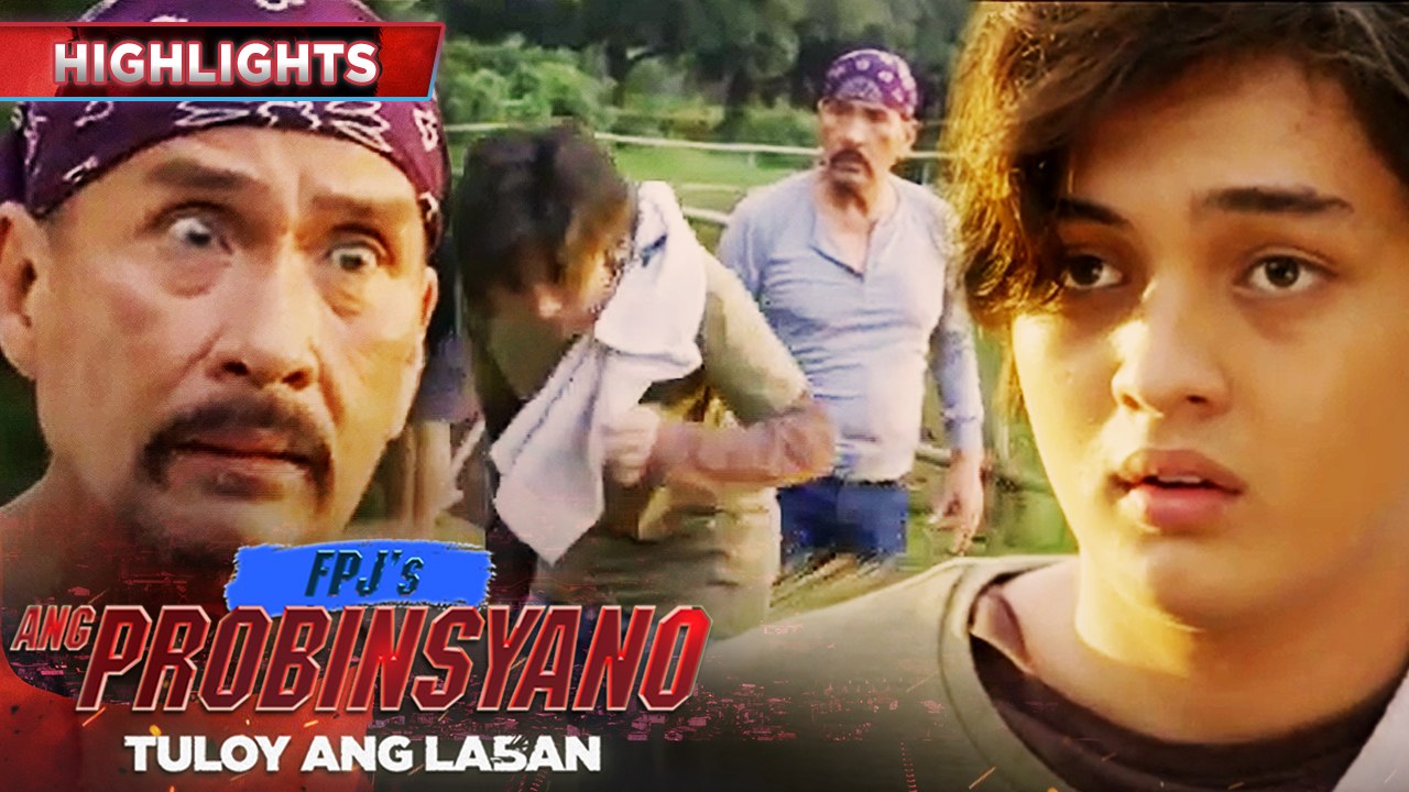 Turo scolds Macoy for slouching at work | FPJ's...