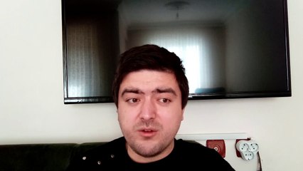 İŞE ALMIYORLAR NASIL KENDİMİZİ GELİŞTİRECEĞİZ