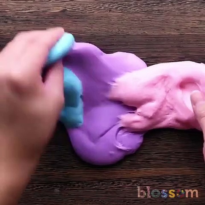 Do it YourSelf Videos 179