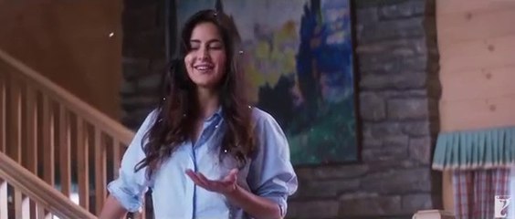 Dil Diyan Gallan Full song video