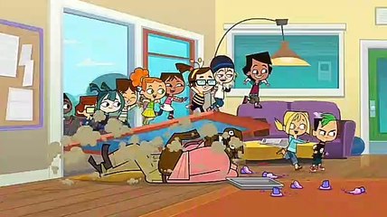 Comerciales Cartoon Network Latinoamérica México 16 de Octubre 2020