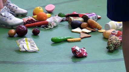 Keeping Schools open under Lockdown