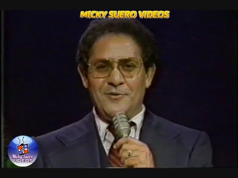 4to Aniversario Fiesta de Teleantillas (gracias Aquiles Duran) - Micky Suero Videos