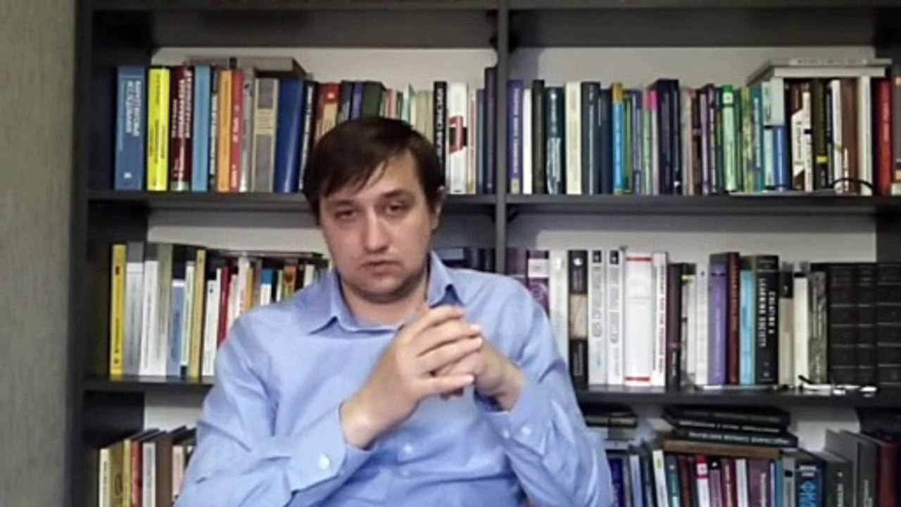 Лекция 2. Часть 2. Принципы составления опросного инструментария. Типы и виды вопросов. Маркетинговые шкалы.