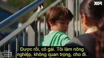 Trái Tim Phụ Nữ Tập 105 - VTV3 Thuyết Minh tap 106 - Phim Thổ Nhĩ Kỳ tron bo - xem phim trai tim phu nu tap 105