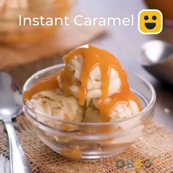 Do it YourSelf Videos 166