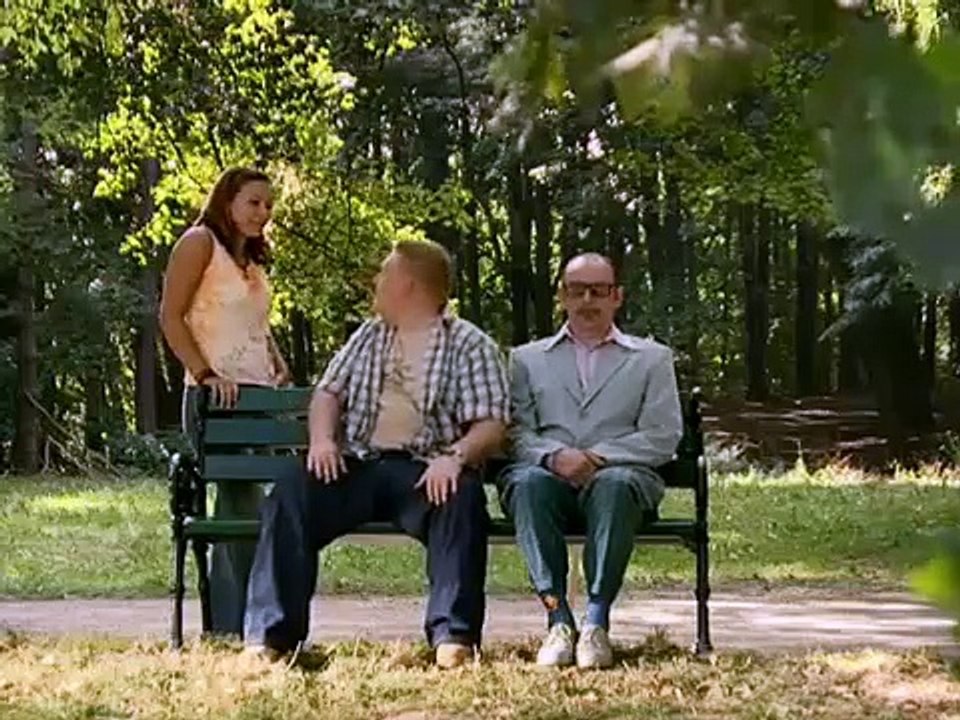 Axel will's wissen Staffel 2 Folge 14