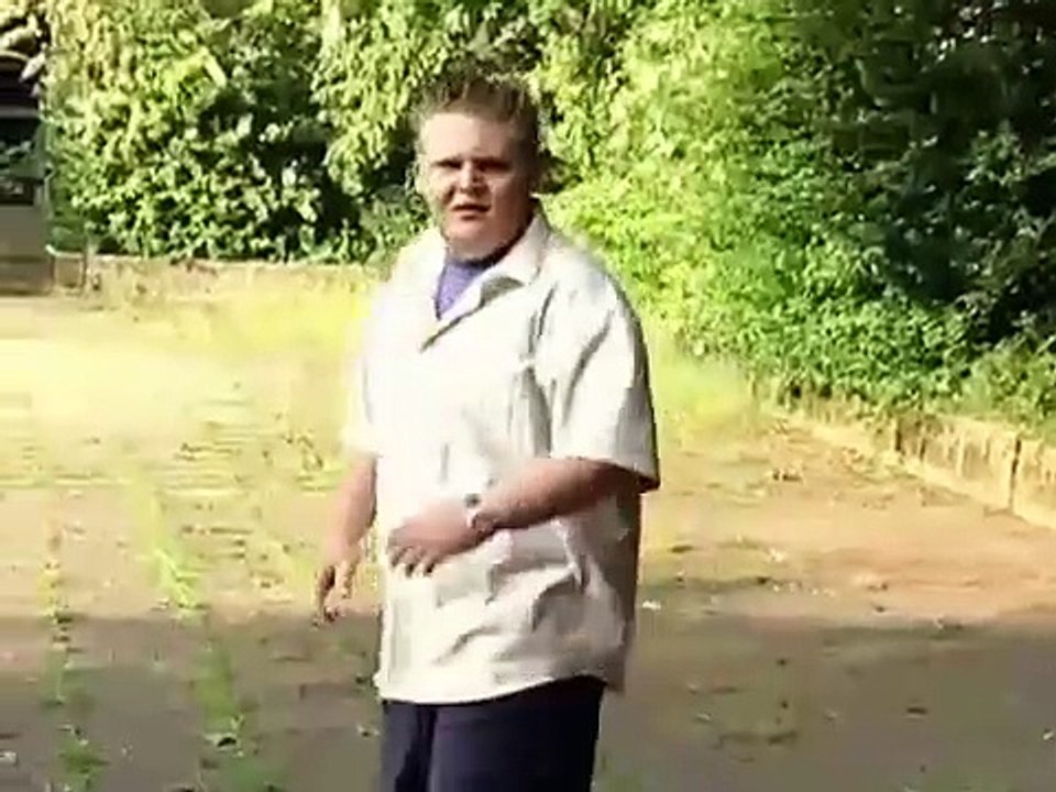 Axel will's wissen Staffel 2 Folge 16