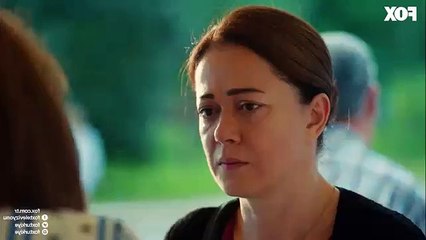 Trái Tim Phụ Nữ Tập 106 - VTV3 Thuyết Minh tap 107 - Phim Thổ Nhĩ Kỳ tron bo - xem phim trai tim phu nu tap 106