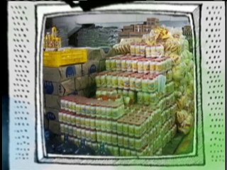 Boza de Valdéz 03NOV2020 I ¿Qué le espera a la economía en EE.UU. luego de la elección presidencial?