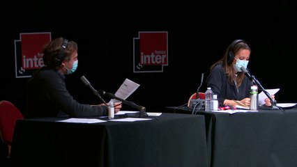 Votez pour le Valls de Vienne - Le Journal de 17h17