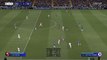 Chelsea - Rennes : notre simulation FIFA 21 (3ème journée - Ligue des Champions)