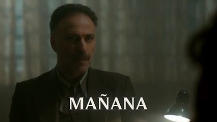 Tierra amarga avance capitulo  196