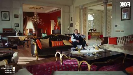 Trái Tim Phụ Nữ Tập 111 - VTV3 Thuyết Minh tap 112 - Phim Thổ Nhĩ Kỳ tron bo - xem phim trai tim phu nu tap 111