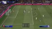 FIFA 21 : notre simulation de Chelsea - Rennes (Ligue des Champions - 3e journée)