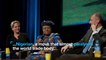 WTO: Why U.S is blocking Okonjo-Iweala