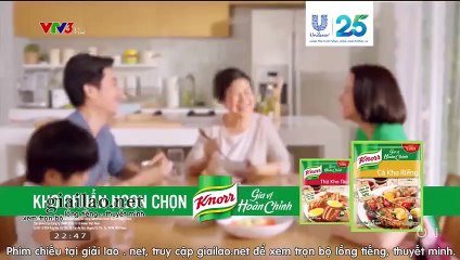 trái tim phụ nữ tập 59 -- vtv3 thuyet minh tap 60 -- phim tho nhi ky tron bo - xem phim trai tim phu nu