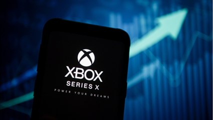 Apple TV Coming To Xbox Consoles