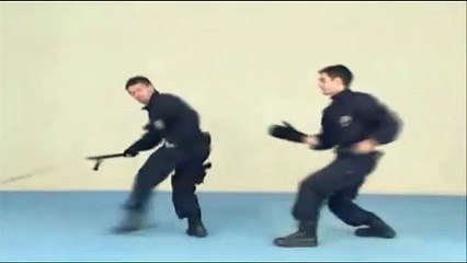 LIVE REAL OPERATIONAL SYSTEM CAPTAIN JACQUES LEVINET