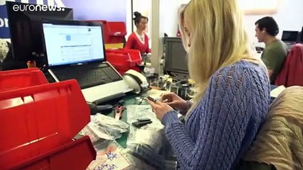 Ativistas pressionam por melhor direito à reparação de produtos