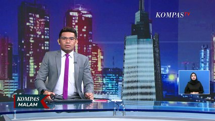 Oknum Polisi jadi Kurir Sabu, Dijanjikan Upah 20 Juta Rupiah