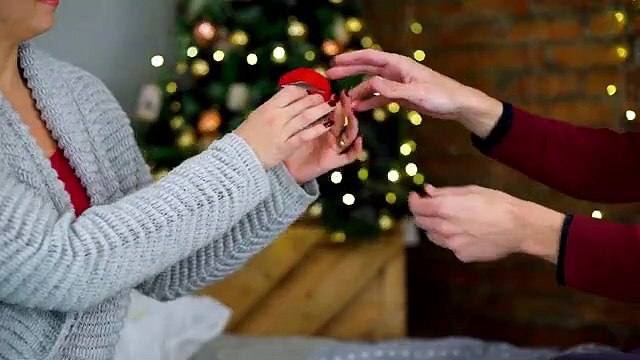 RINGO RING CLEANER - The Perfect Gift For Holiday Stocking Stuffer!