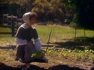 The Twilight Zone 1985 S01E06 A Message From Charity