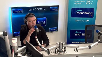 Le Bar des supporters juste avant le match contre Porto : replay