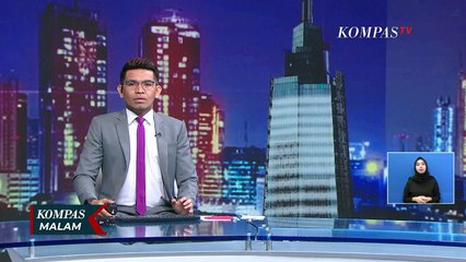 Polda Aceh Ungkap Penyelundupan Narkoba Jaringan Internasional