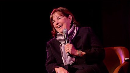 Ina Garten Shares Her Easy Trick for "Better" Tomato Soup