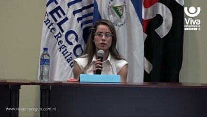 TELCOR listo para continuar con servicios durante el paso de ETA