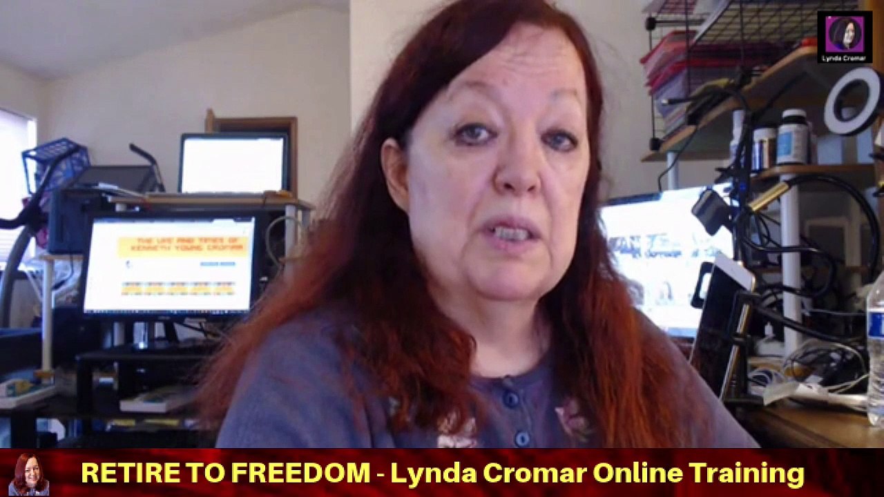 BE DETERMINED, YOU ARE NOT GOING TO BE PERFECT ON YOUR FIRST TRY!